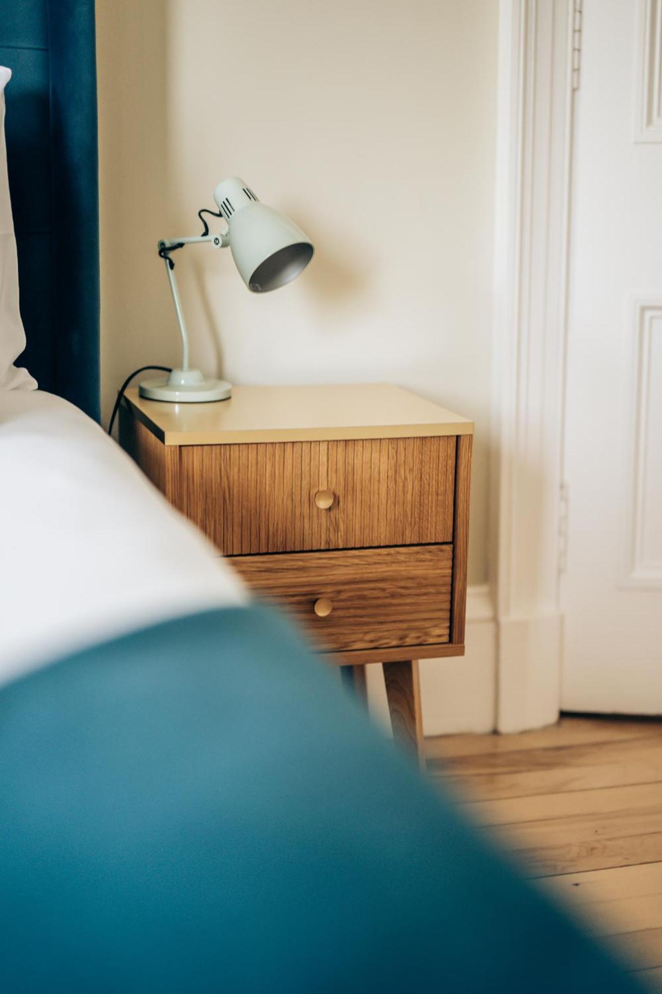 Rosebank House - 12 Guests, 6 Ensuite Bedrooms, Ev Point, Games Rooms, Wood Burner, Pet Friendly! Blairgowrie and Rattray Zewnętrze zdjęcie